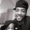 jermainemyles3